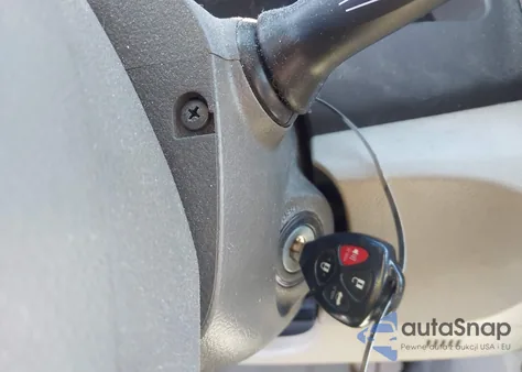 2008 Toyota Camry Le from USA, damaged, VIN 4T4BE46K38R040587